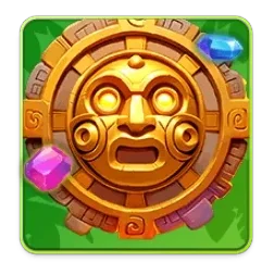 Gems
Bonanza