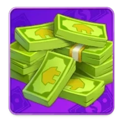 Money
Coming