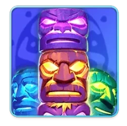 Totem
Wonders