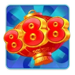 888 Gold