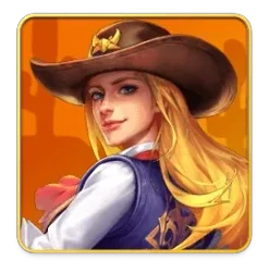 Wild
Bounty
