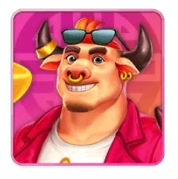 Fortune
Ox