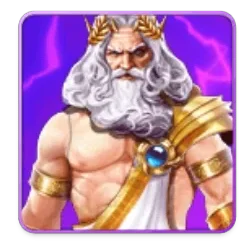 Gates Of
Olympus 1000