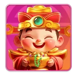 Duo Fu Duo
Cai Grand