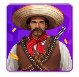 Wild Chuco