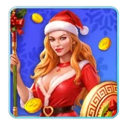 Wisdom of Athena
Xmas 1000